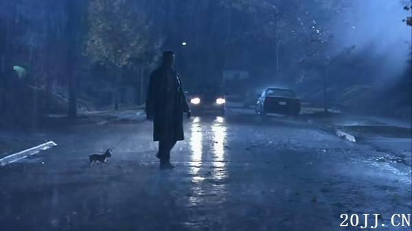 好莱坞十大经典动作电影排行榜