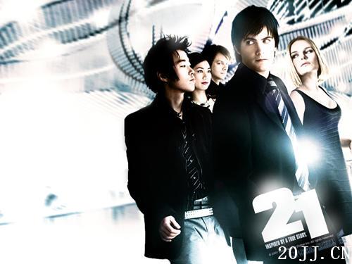 20ŷ̷ӰƼ֮ʤ21