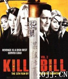 好莱坞经典动作大片推荐