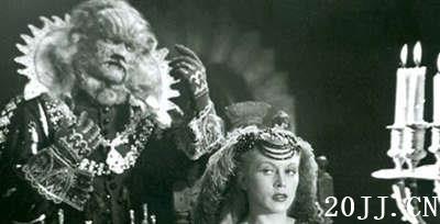 25部必看的经典法国电影推荐介绍之狼族盟约剧照