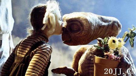 ÿŷƻõӰаƼ֮E.T˾