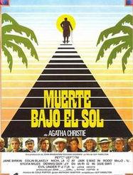 侦探电影推荐十部之阳光下的罪恶剧照