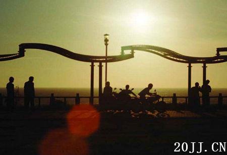 好看的台湾小清新青春电影推荐之九降凤剧照