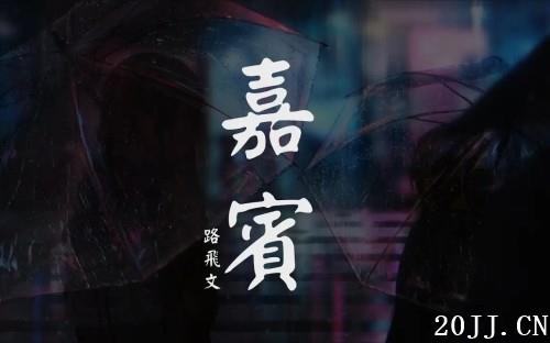 2022ʮ˸и޵ ˺ѷδƼ