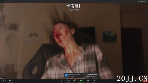 ʮƼֲӰ ʮؿ㤵Ӱа