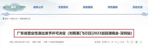 2023Ӣݳṥ(ʱ+ص+Ʊ)