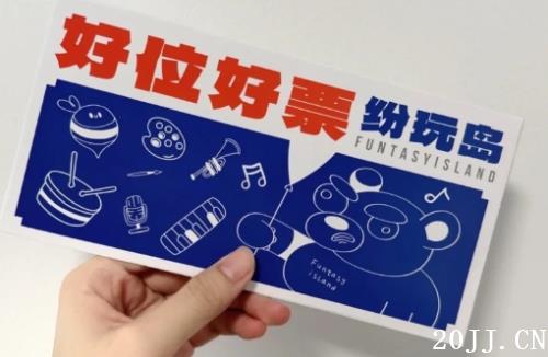 浺ʹĸƱĸ