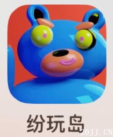 浺ʹĸƱĸ