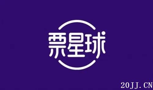 Ʊͷ绰Ƕ