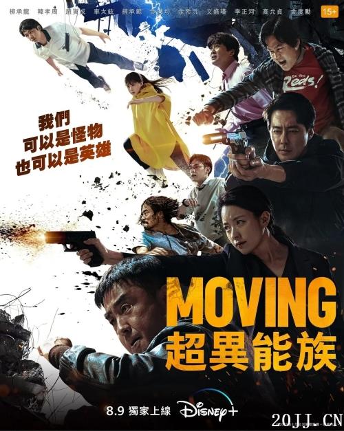 硶塷ʱ估׷
