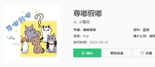 ˵ཻǼ㰮ོʲô