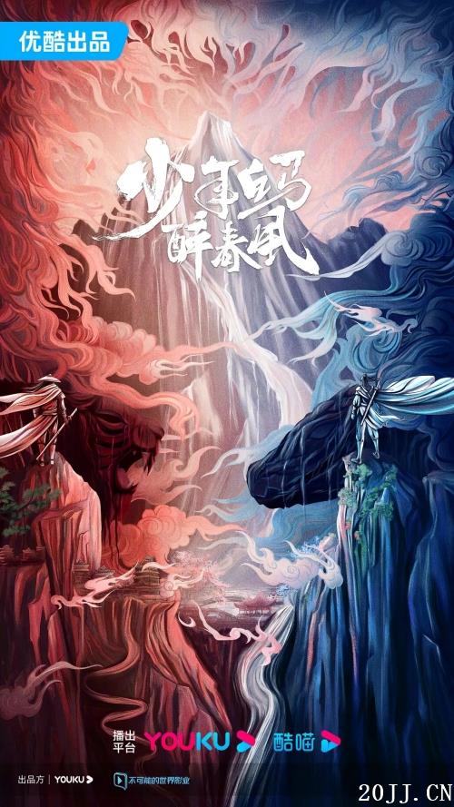 硷ĿԿ 