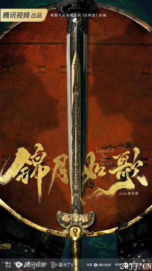 衷ʲô