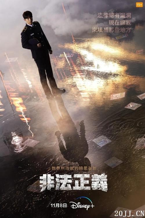 硶Ƿ塷ÿÿܸ¶ټ