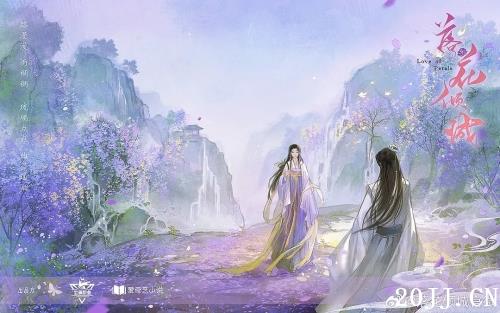 Ӿ硶仨ǡʲô