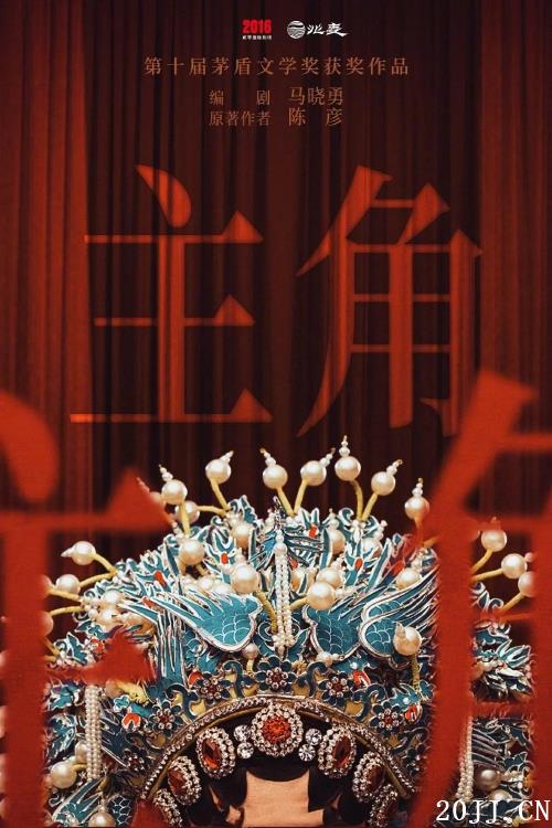 Ӿ硶ǡ