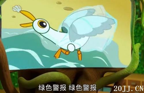 ܽԮӡ