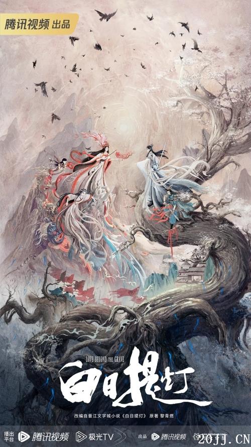 Ӿ硶ơһ