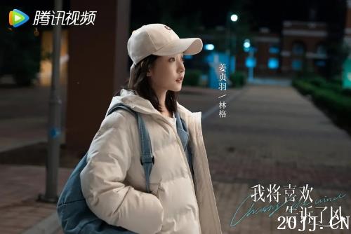 Ӿ硶ҽϲ˷硷