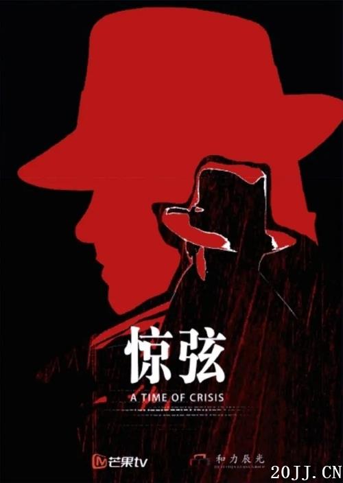 Ӿ硶ҡ