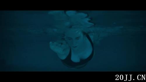 ӰNight Swim15ձӳ