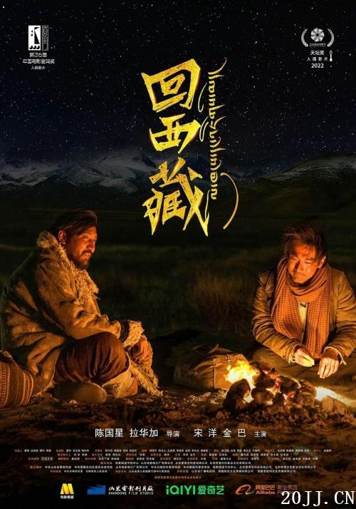 ءǸʵ¼ı ʲô
