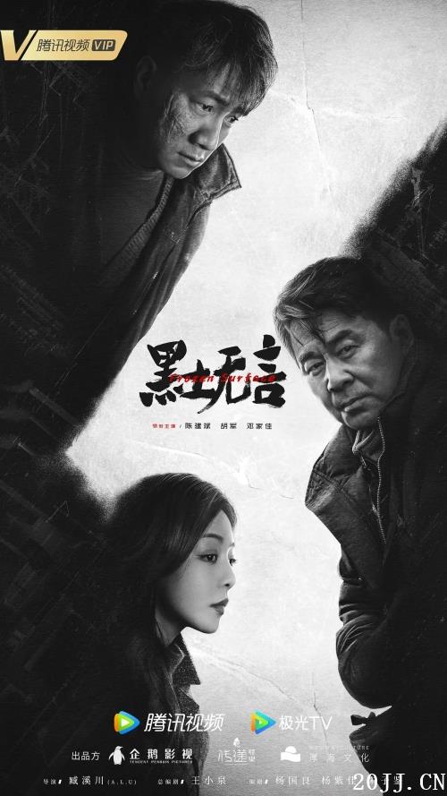 Ӿ硶 ɫ