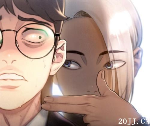 硶ڽԭѹۿַ
