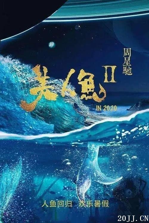 2024괺ڶЩӰӳ