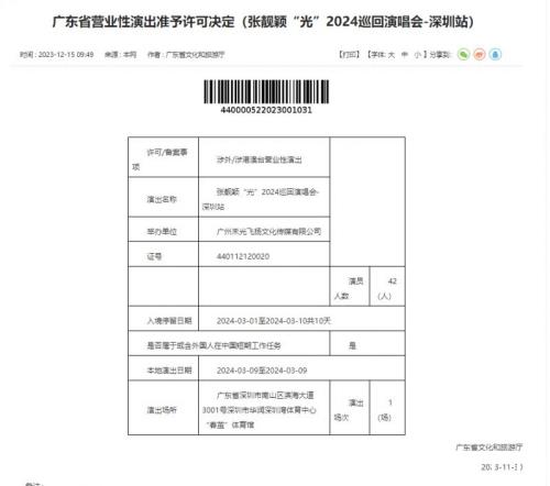 2024ӱݳʱص㣨赥