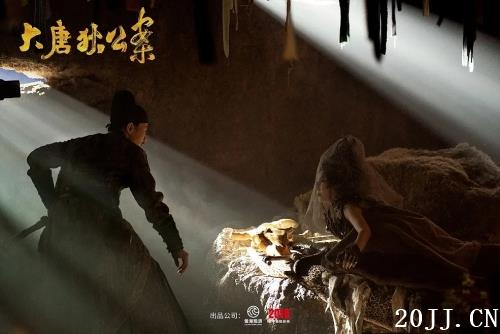 Ӿ硶Ƶҹһжٰ