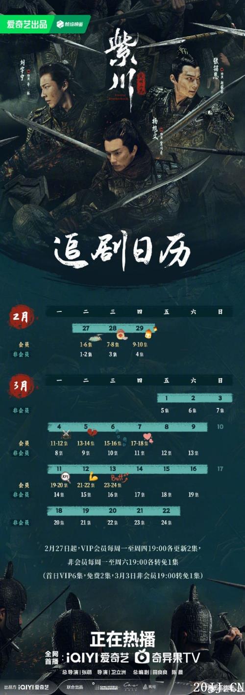 硶ϴʱһ
