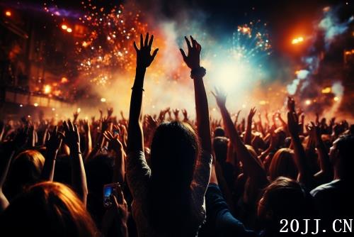 »2024Ϻݳʱص