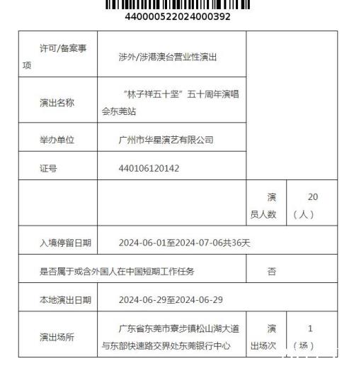鶫ݸݳʱص2024