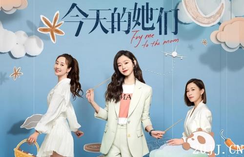Ӿ硶ǡ
