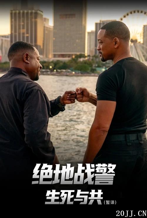 ըBoysع顶ս4֧Ԥع