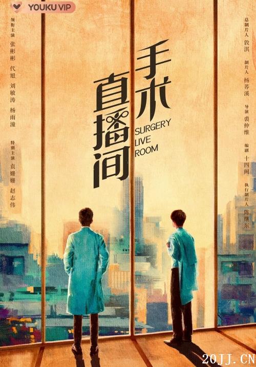 ֱ䡷