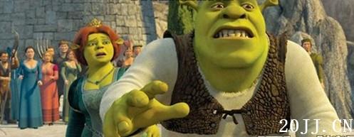 经典动画电影排行榜(上)