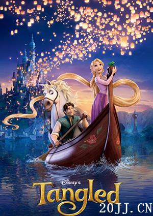 经典动画电影排行榜(上)