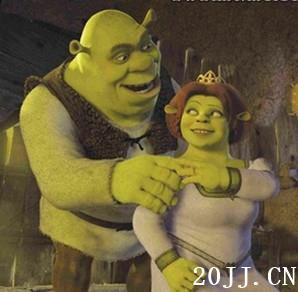 经典动画电影排行榜(上)