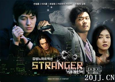 韩国电影排行榜前十名