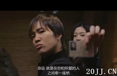 韩国电影排行榜前十名