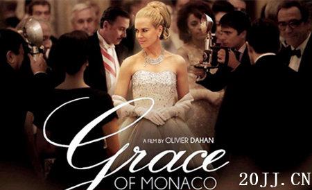 励志电影排行榜前十名