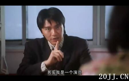 励志电影排行榜前十名