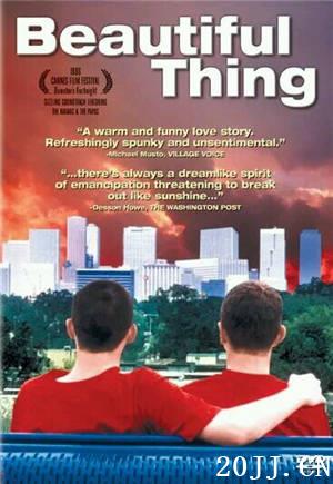 十大经典同性恋电影排行榜