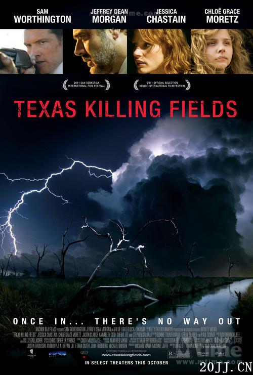 北美电影排行榜推荐介绍