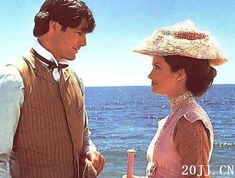 好看的穿越电影排行榜