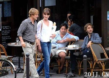 好看的穿越电影排行榜