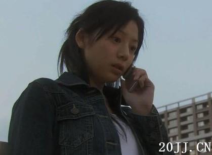 好看的穿越电影排行榜