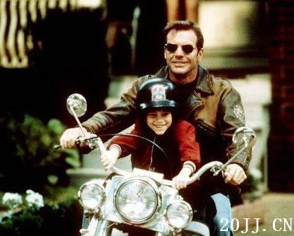 好看的穿越电影排行榜